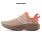 NEW BALANCE FUELCELL VENYM