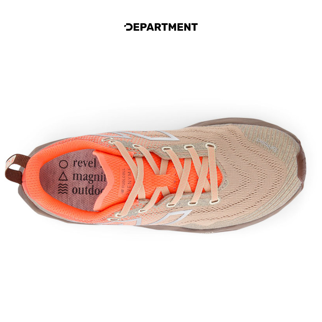 NEW BALANCE FUELCELL VENYM