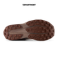 NEW BALANCE FUELCELL VENYM