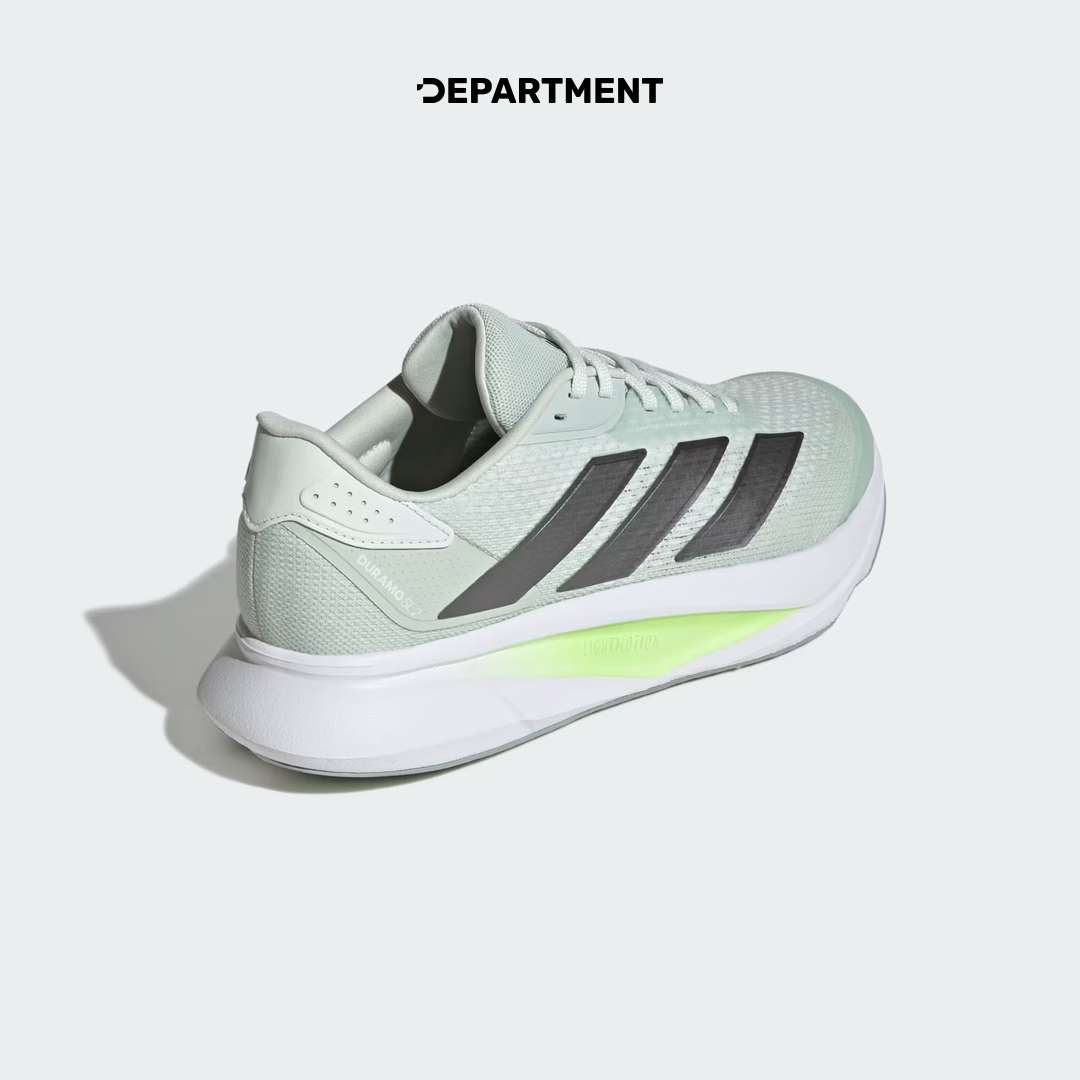 ADIDAS DURAMO SL2