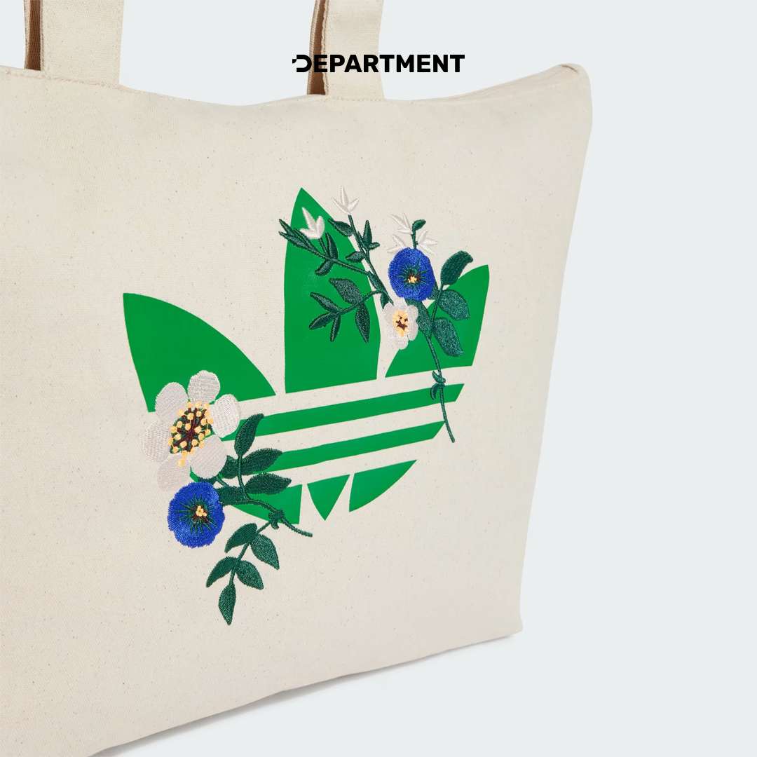 ADIDAS FLOWER SHOPPER