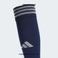 ADIDAS ADI 23