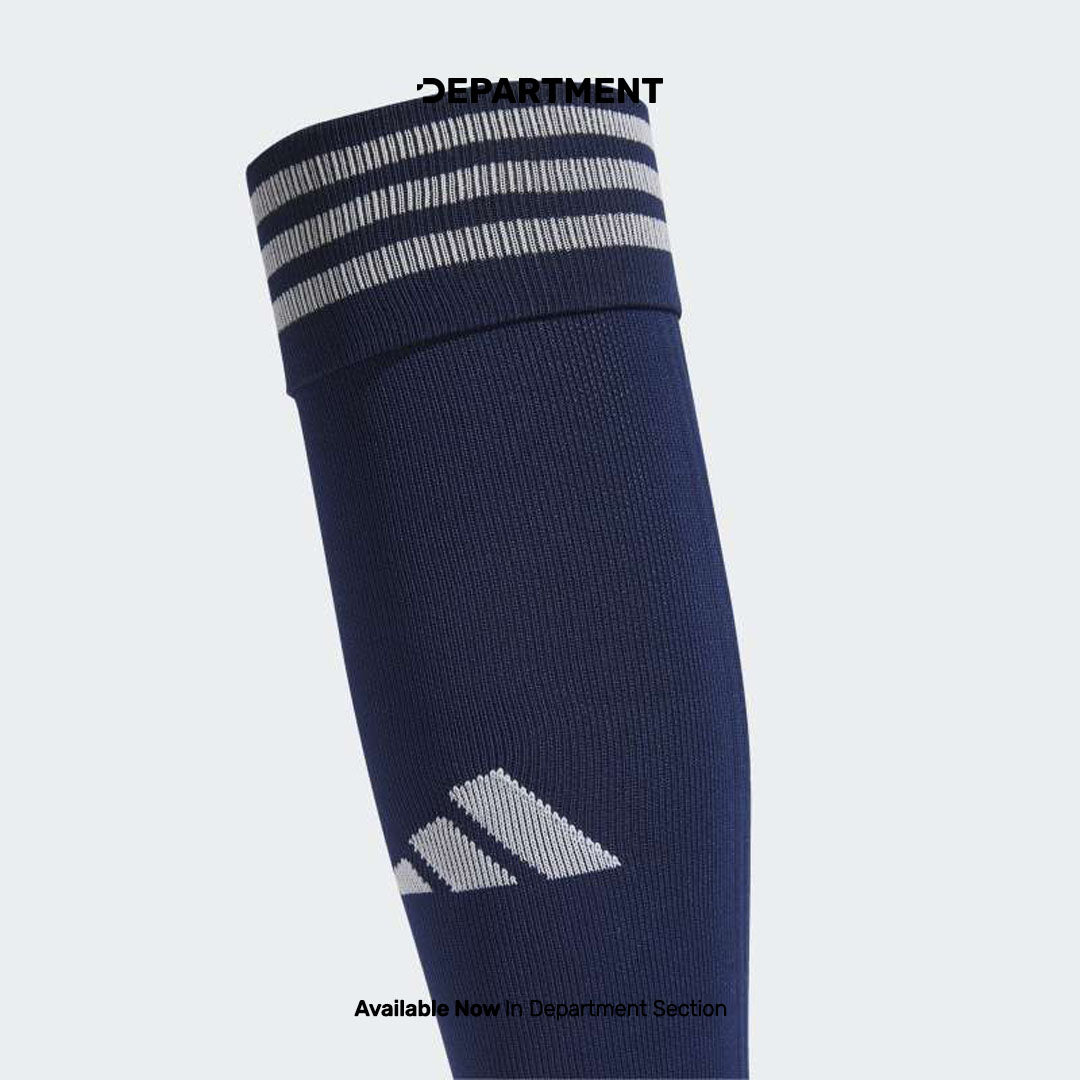 ADIDAS ADI 23
