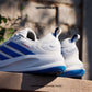 ADIDAS SUPERNOVA EASE 2