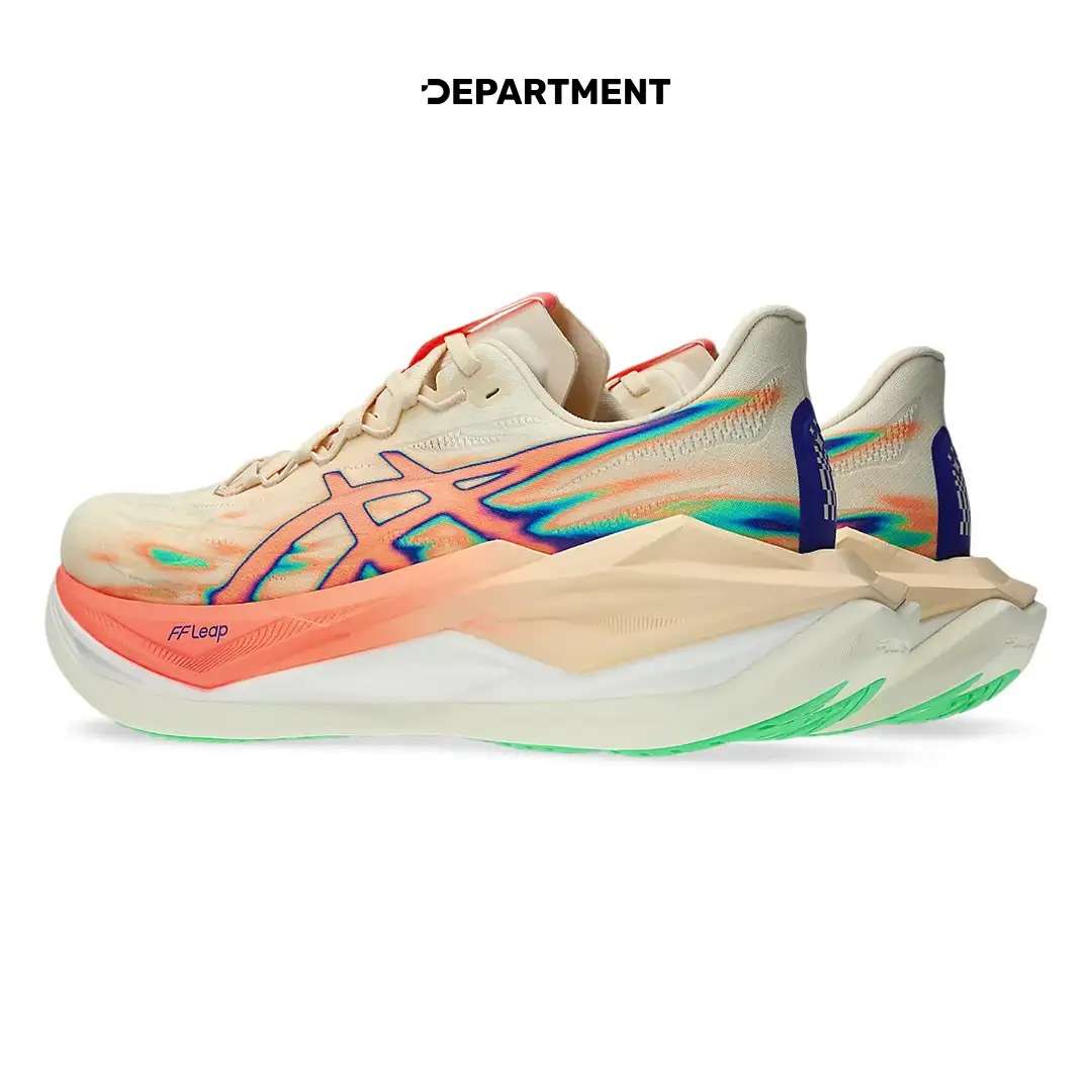 ASICS SUPERBLAST 3