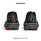 HOKA ONE ONE MACH 6