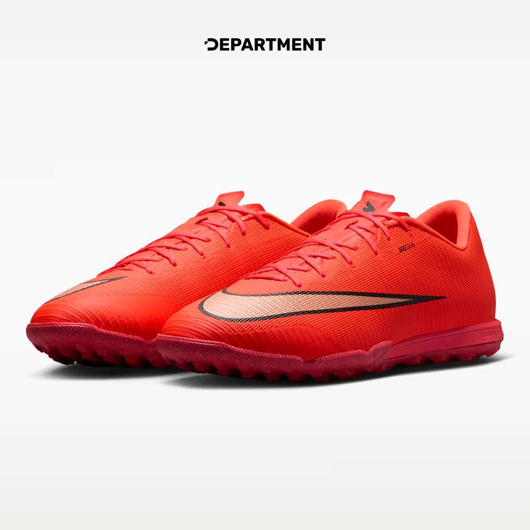 NIKE MERCURIAL VAPOR 17 ACADEMY TF