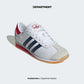 ADIDAS COUNTRY II