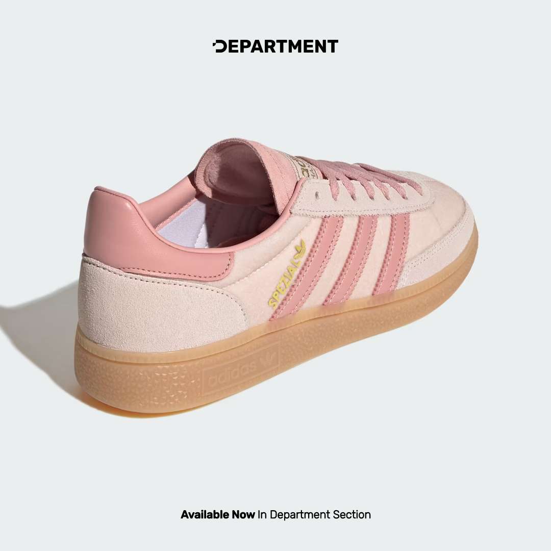ADIDAS HANDBALL SPEZIAL W