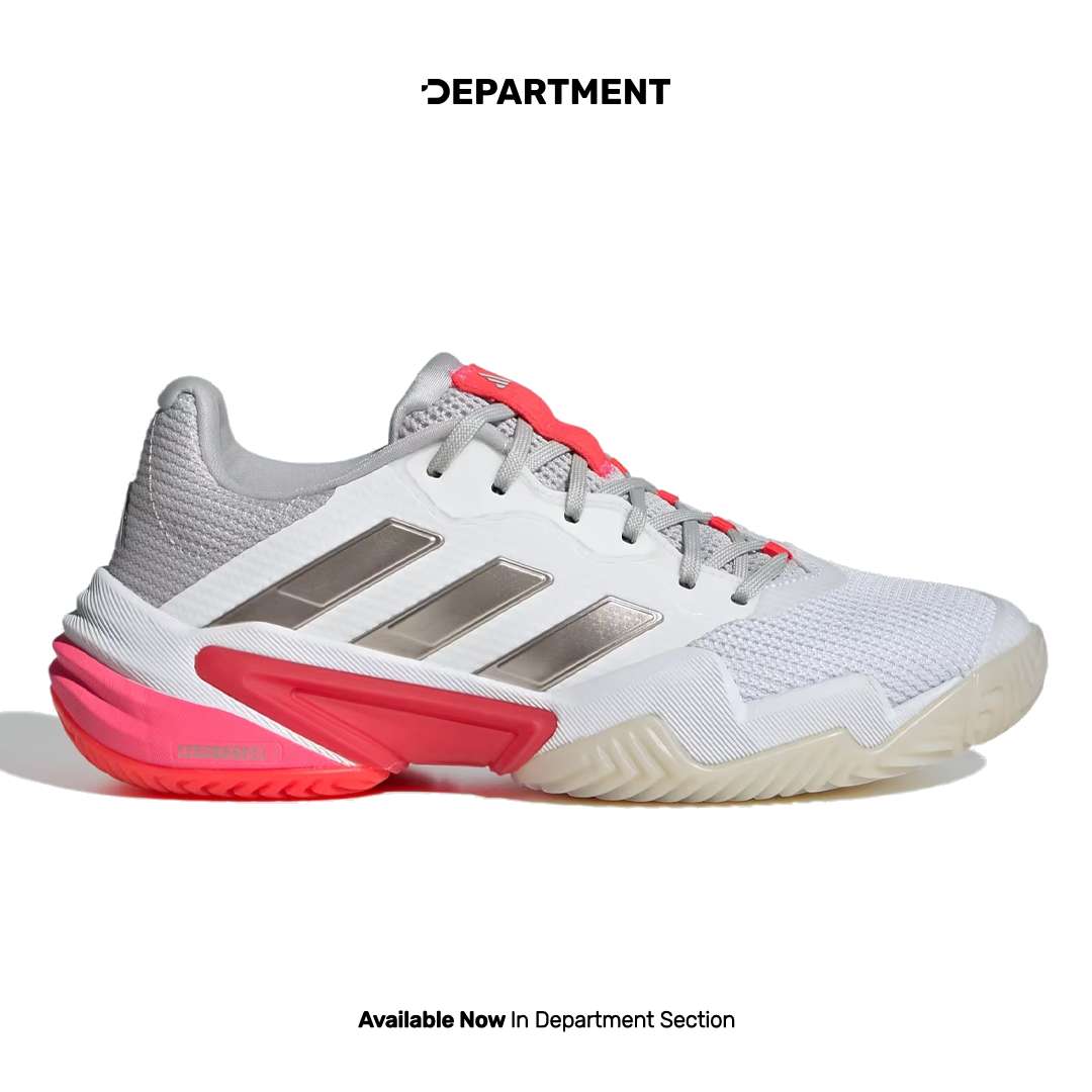 ADIDAS BARRICADE 13 W