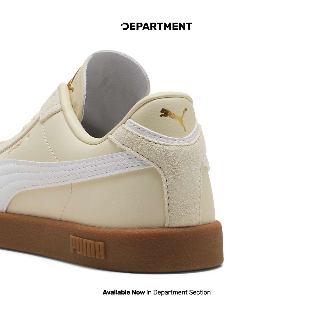 PUMA CLUB II ERA