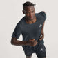 ADIDAS ADI365 CLIMACOOL+