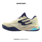 BULLPADEL IONIC W 26V