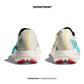 HOKA ONE ONE U ROCKET X 2