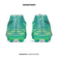 ASICS DS LIGHT PRO WIDE