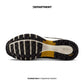 NIKE P-6000 SE