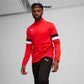 PUMA TEAMRISE