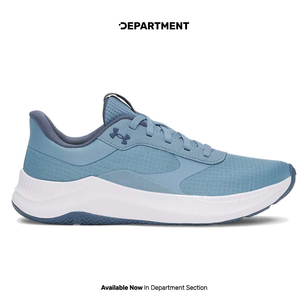 UNDER ARMOUR W AURORA 3