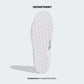 ADIDAS GAZELLE UP W