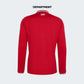 ADIDAS MANCHESTER UNITED FC 26/27 HOME LS