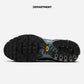 NIKE AIR MAX PLUS PREMIUM X "PARIS SAINT-GERMAIN"