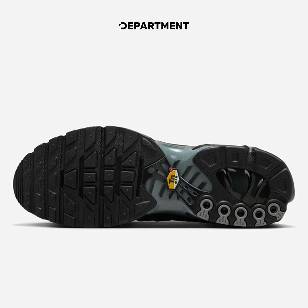 NIKE AIR MAX PLUS PREMIUM X "PARIS SAINT-GERMAIN"