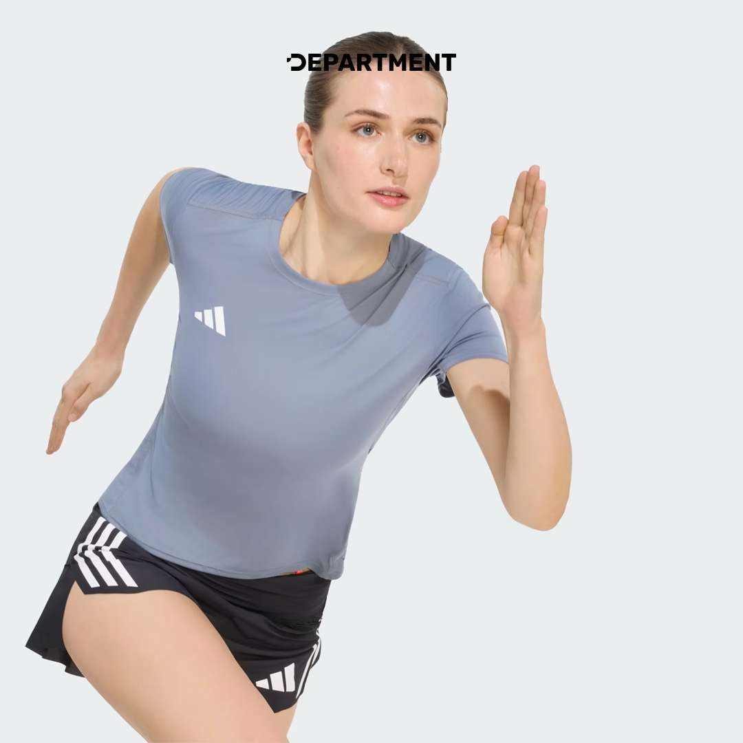 ADIDAS ADIZERO ESSENTIALS RUNNING