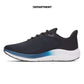 UNDER ARMOUR CHARGED PURSUIT 4 BIG LOGO