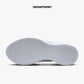 NIKE GIANNIS FREAK 6 (TEAM BANK) EP