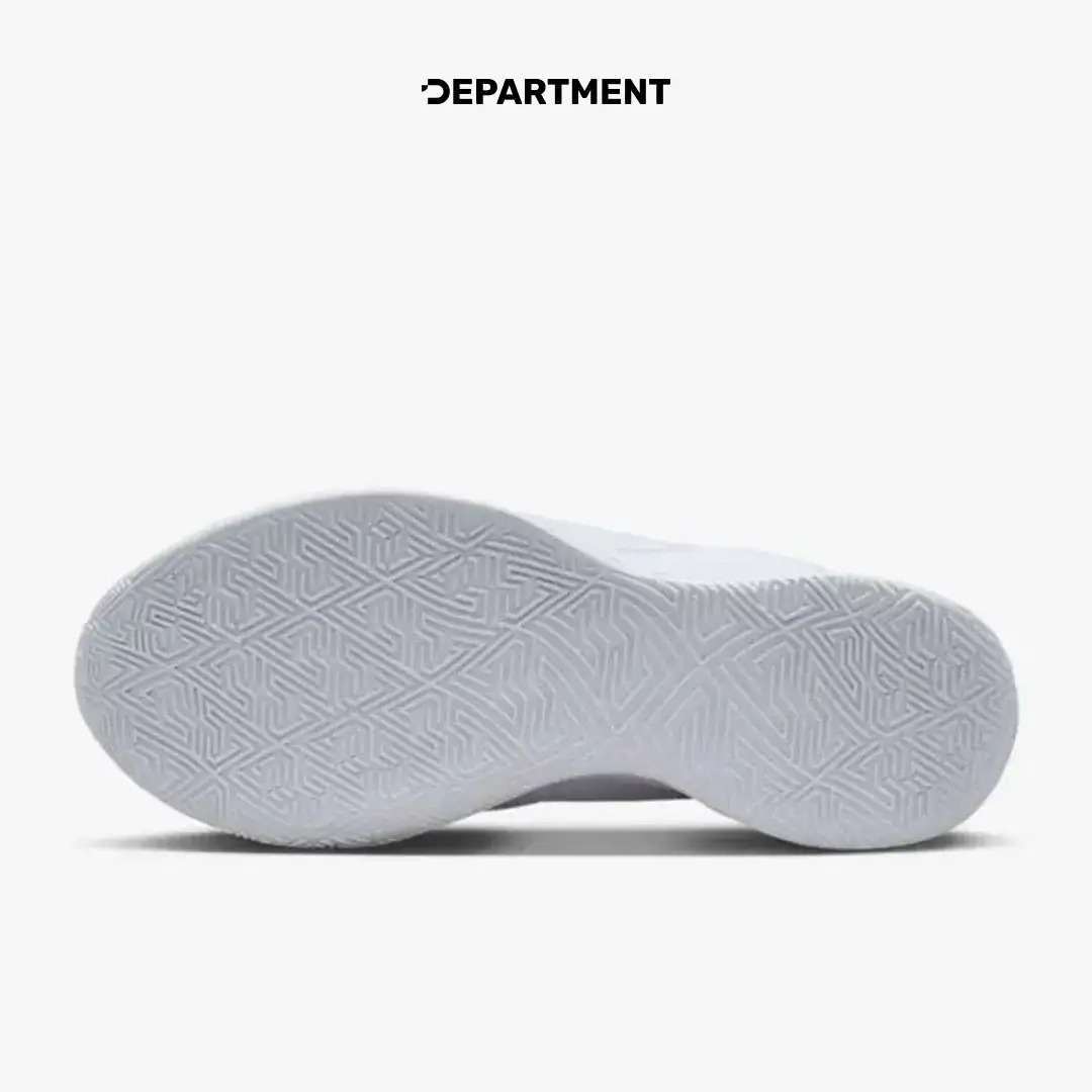 NIKE GIANNIS FREAK 6 (TEAM BANK) EP