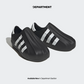 ADIDAS ADIFOM SUPERSTAR