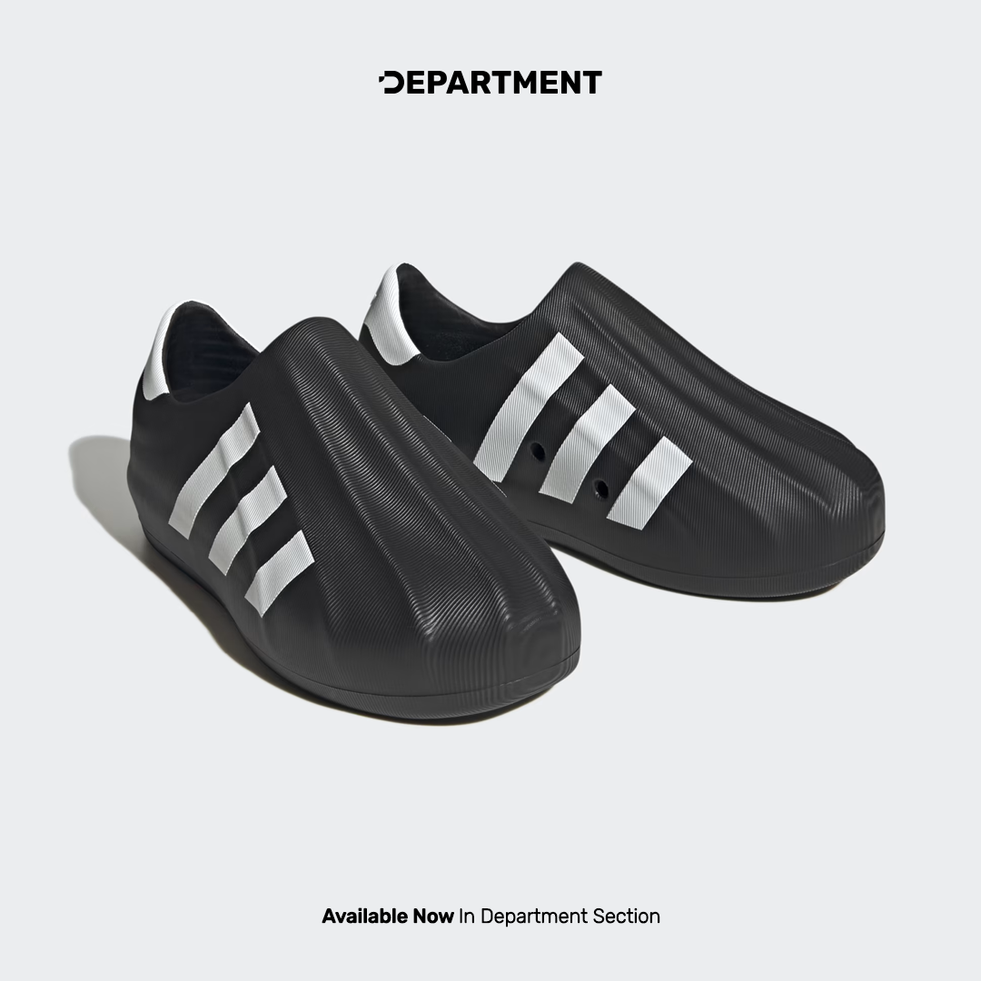 ADIDAS ADIFOM SUPERSTAR