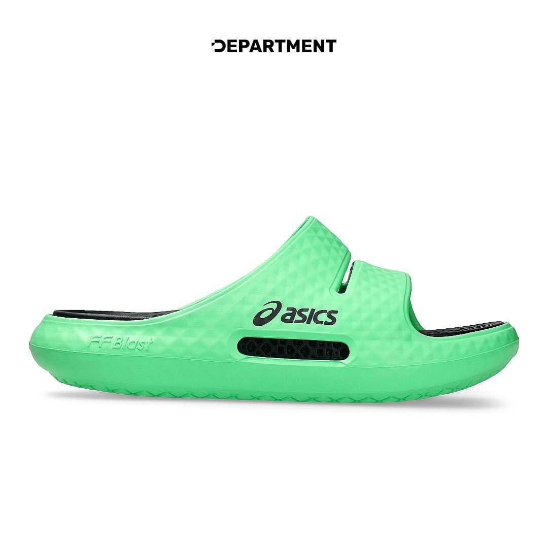 ASICS ACTIBREEZE HYBRID 2