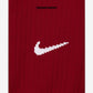 NIKE ACADEMY OVER-THE-CALF