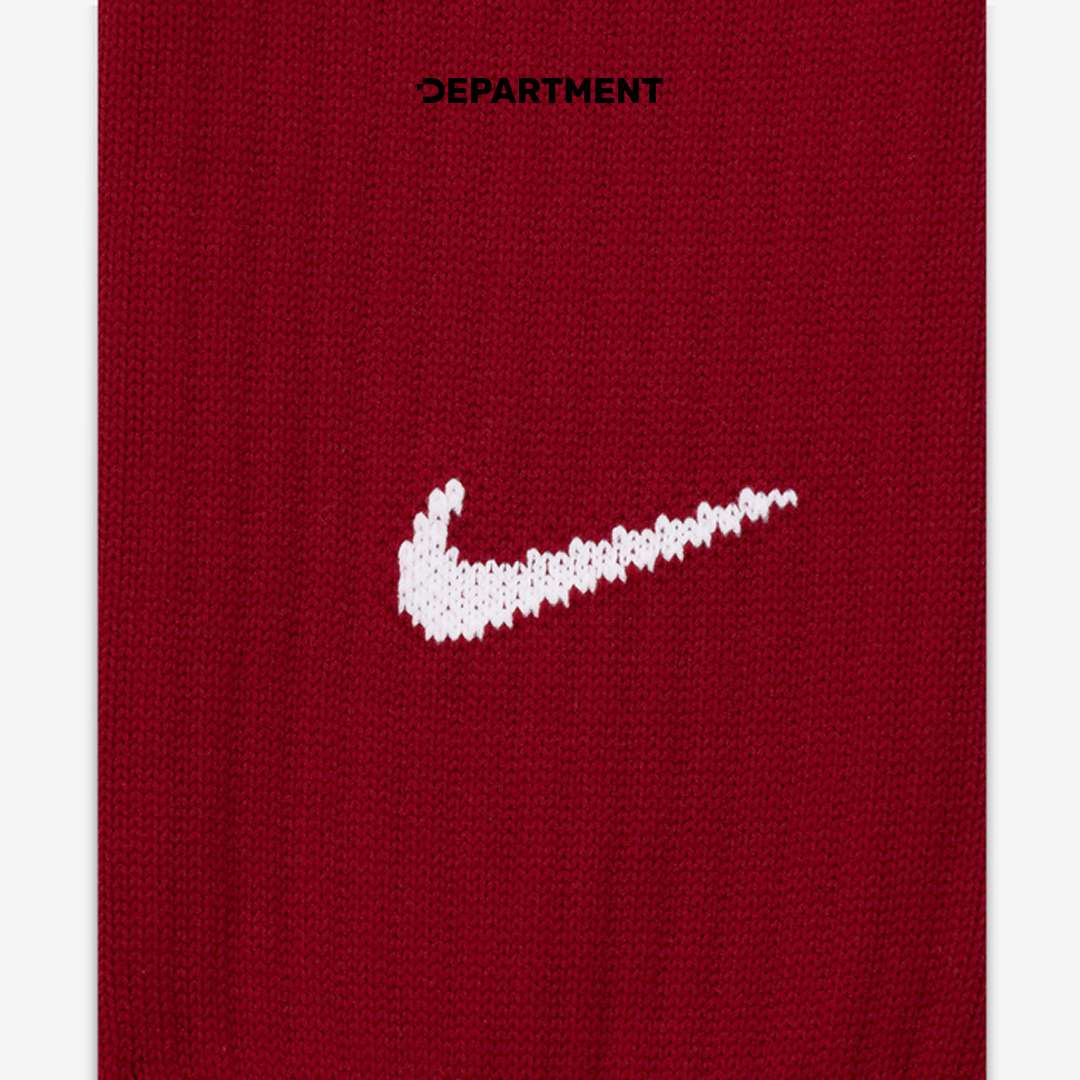 NIKE ACADEMY OVER-THE-CALF