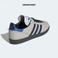 ADIDAS SAMBA JP