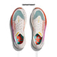 HOKA ONE ONE U ROCKET X 2