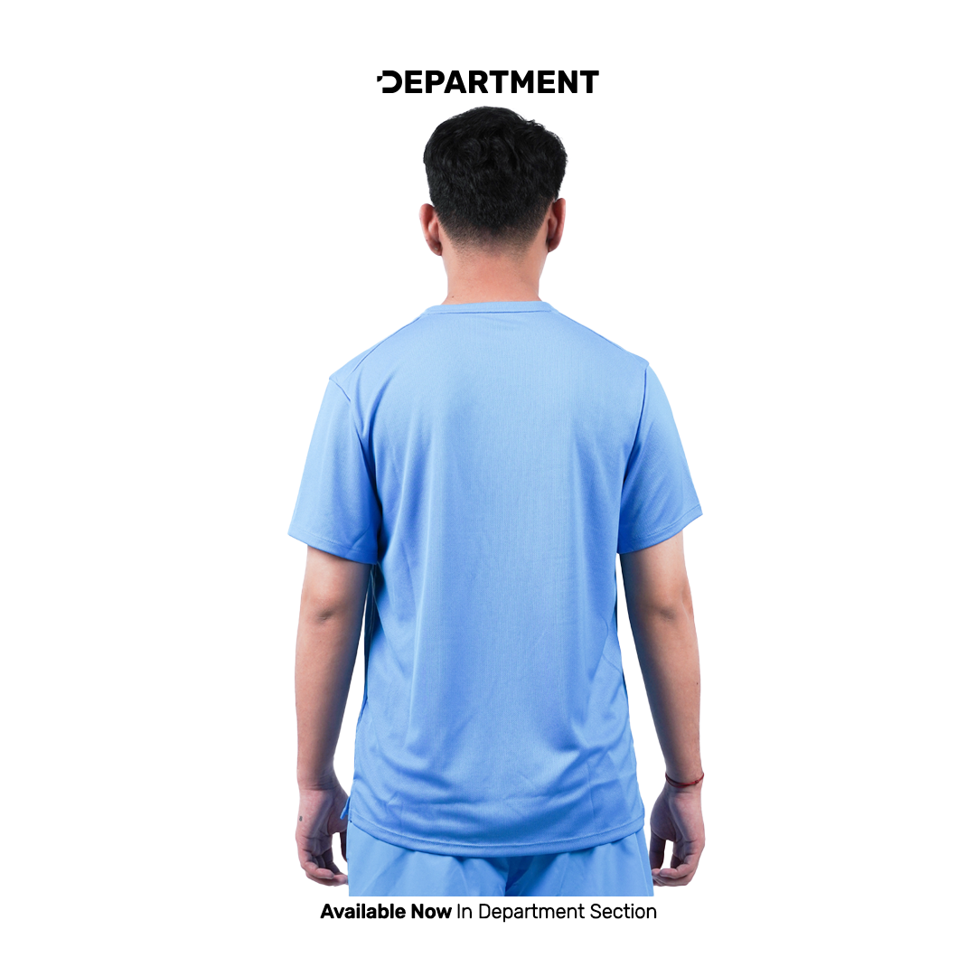 NIKE DRI-FIT UV MILER