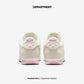 NIKE WMNS CORTEZ "VALENTINE'S DAY 2025"