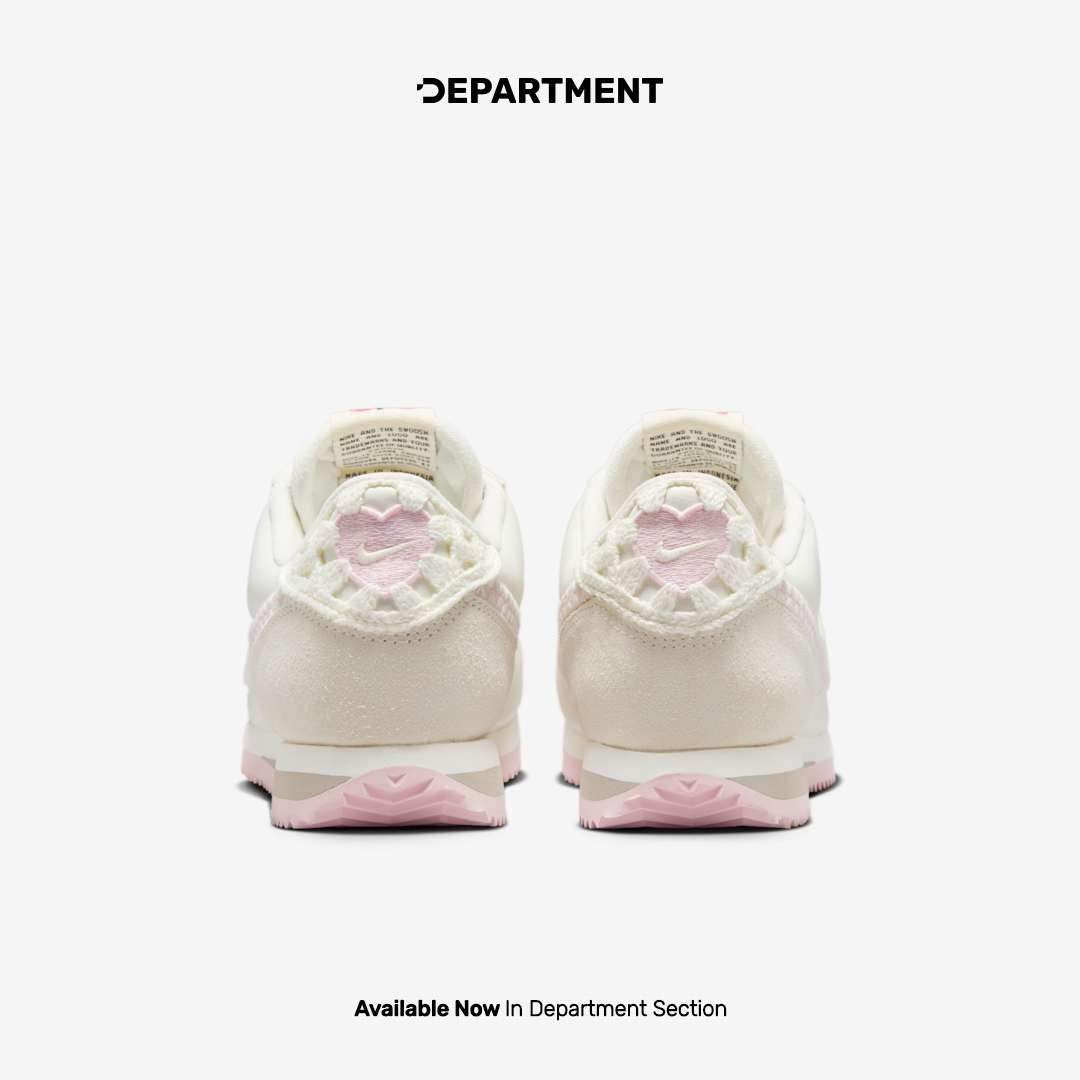 NIKE WMNS CORTEZ "VALENTINE'S DAY 2025"