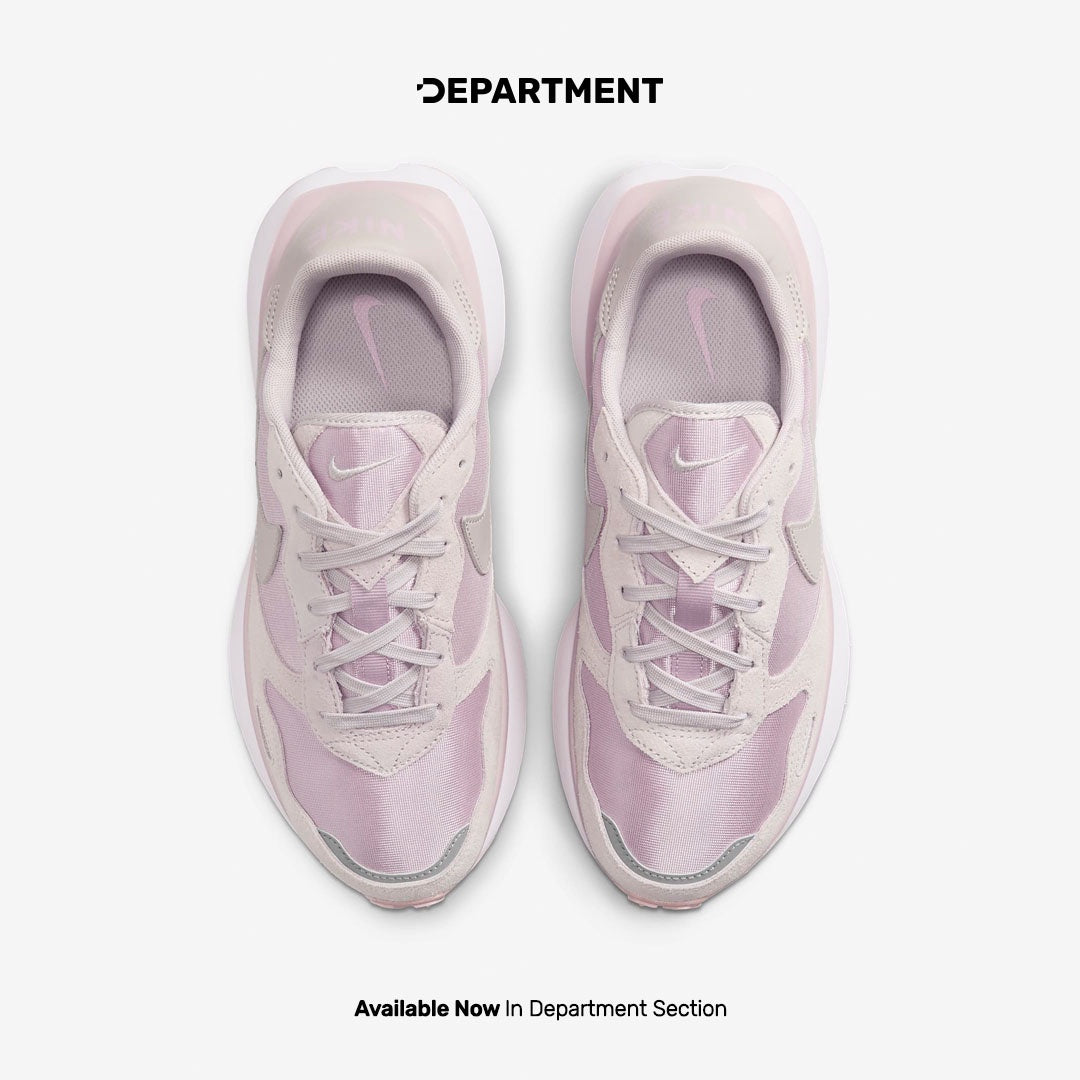 NIKE W PHOENIX WAFFLE