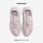 NIKE W PHOENIX WAFFLE