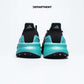 ADIDAS ULTRABOOST 5X X MERCEDES AMG PETRONAS FORMULA ONE TEAM