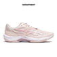 ASICS COURT CONTROL FF 4