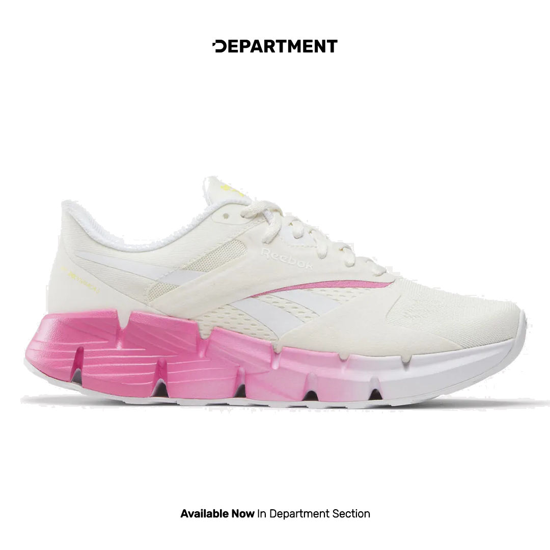 REEBOK ZIG DYNAMICA 5