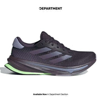 ADIDAS SUPERNOVA RISE W