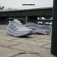 ADIDAS ADISTAR 3 W