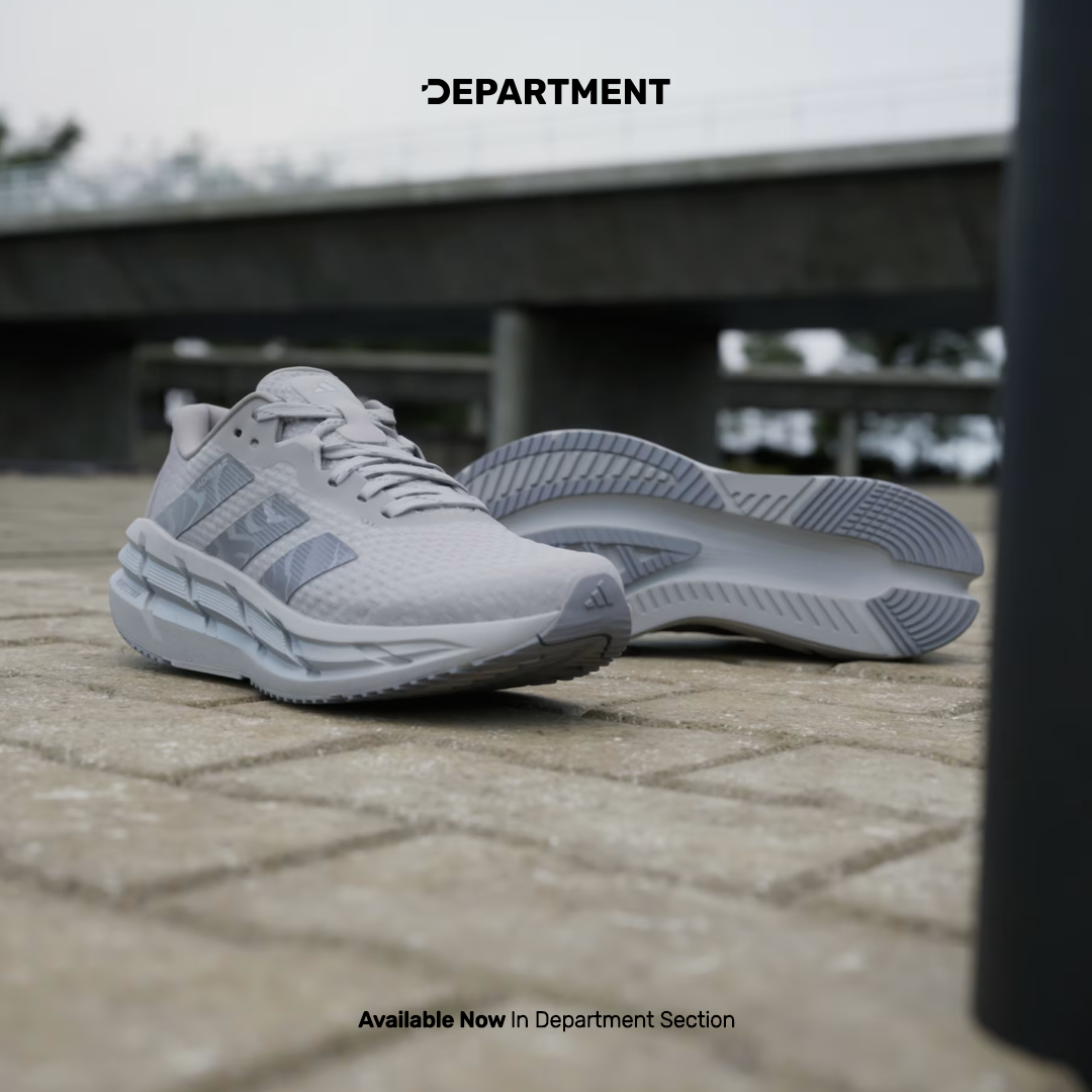 ADIDAS ADISTAR 3 W