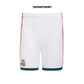 ADIDAS REAL MADRID 26/27 HOME