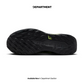 NIKE PEGASUS TRAIL 5 GORE-TEX